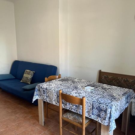 Apartment Noa Crikvenica Exteriör bild