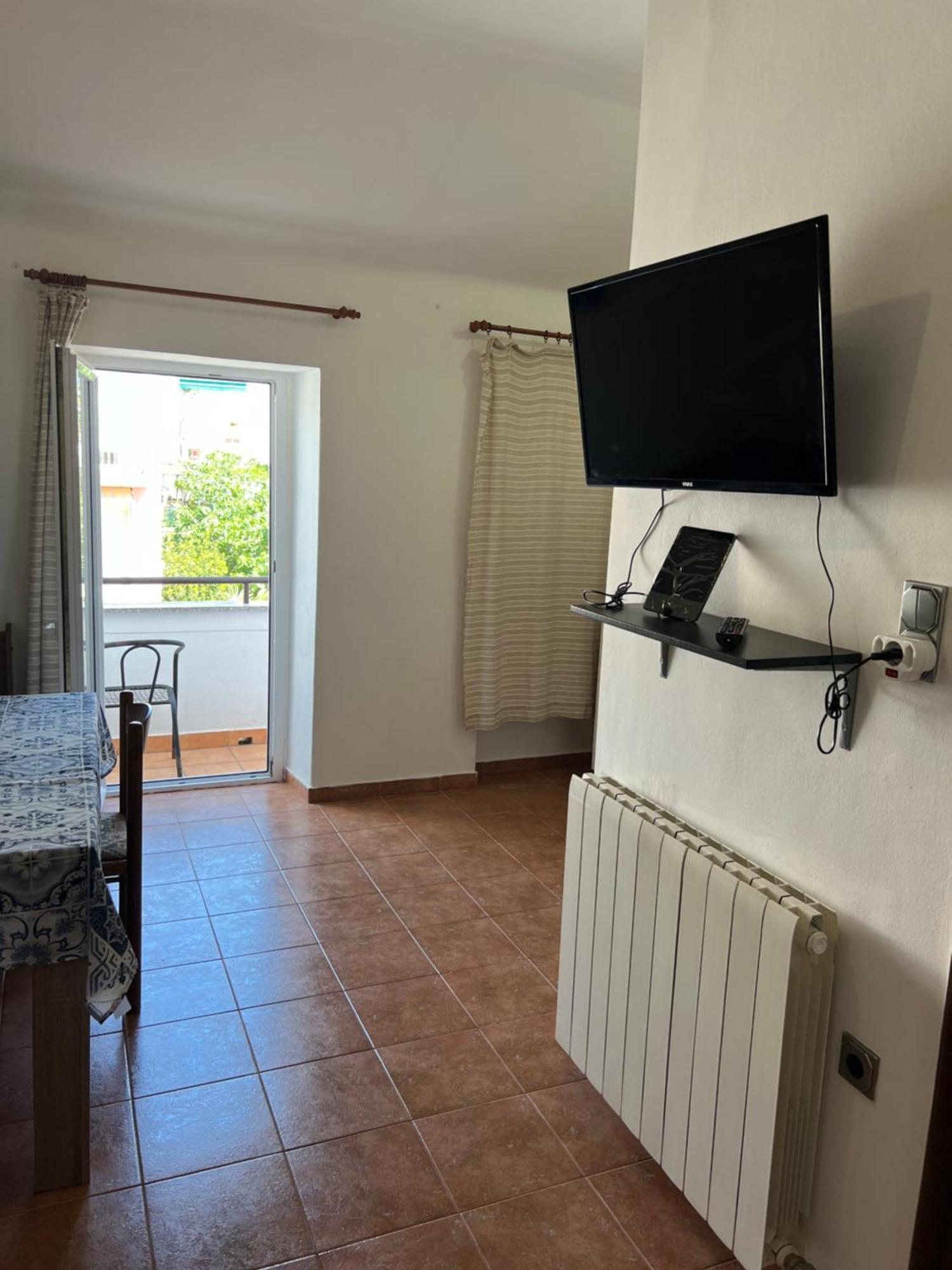 Apartment Noa Crikvenica Exteriör bild